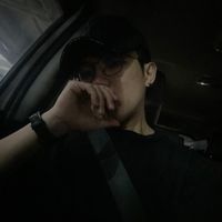 original sound - cen