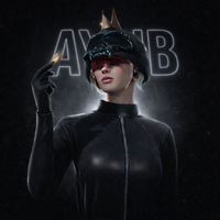 aub_890