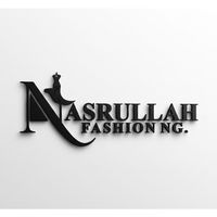 nasrullahfashion_ng