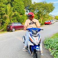 lovelay749