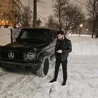 original sound - by_lekinec