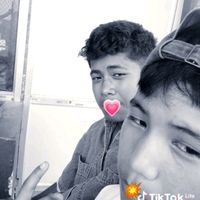 mishanthakuri123