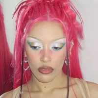 cuz we have each other