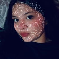 _____kaar