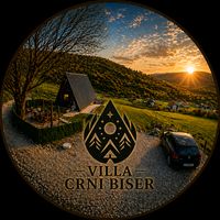 villa_crni_biser