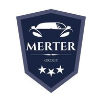 mehmettfurkan
