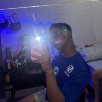 eu_duh013