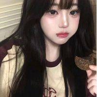 オリジナル楽曲 - ゆる 💭🌷