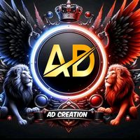 bunyi asal - AD Creation