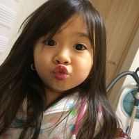 theavy874