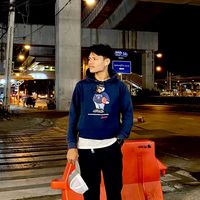 เสียงต้นฉบับ - กีม