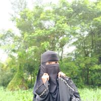 eti_apa0