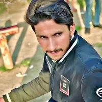 original sound - sheraz.666