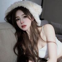 原聲 - 玖月 ᴗ̈ VaNeSsa 913