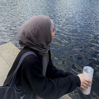 sakunawang