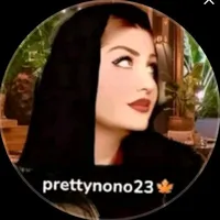 original sound - prettynono23