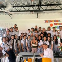 1104_sb2025