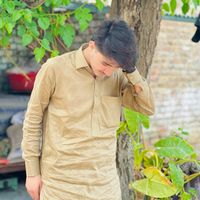 abdurhmankhan105