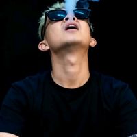 suara asli - mohisaansyori8