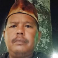 suara asli - didiksutoh