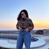 taniarizo91