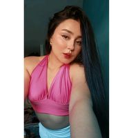 angiehernandez_47