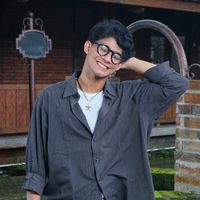 original sound - Maulana