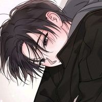 reime_hyung