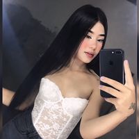 roxannyviloria4