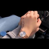wesam__sy