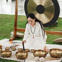 nguyentructuenhu