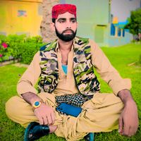 majeedkhokhar333