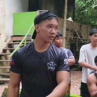 stanlypallerr