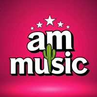 am_music15