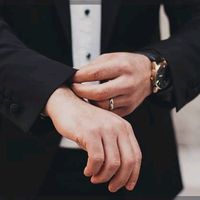 maqa_maqa_77