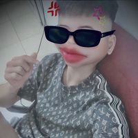 nhạc nền - minh hưng
