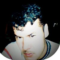 оригинальный звук - WXW