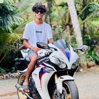 pasan400sm