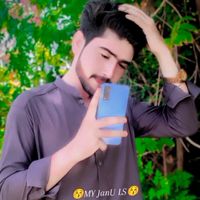 meer.sajjad.lakhi