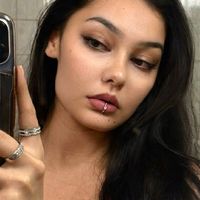 diana_kurbanbayeva98
