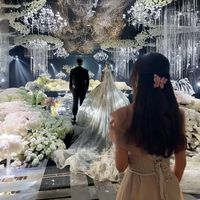 original sound - Moon 🌙