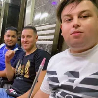 original sound - issam.980