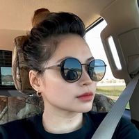 chaichaiofficial