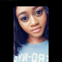ms_dollyhouse