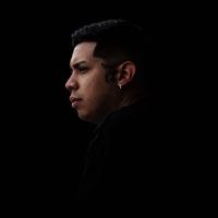 soynobleesquivel