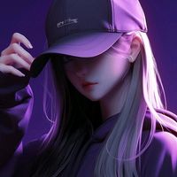 0717vivi