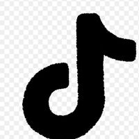 tiktok52513