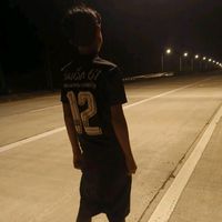 เสียงต้นฉบับ - บัก กายOS