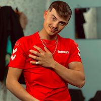 adoumi_18