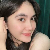 cippaaaaaaku